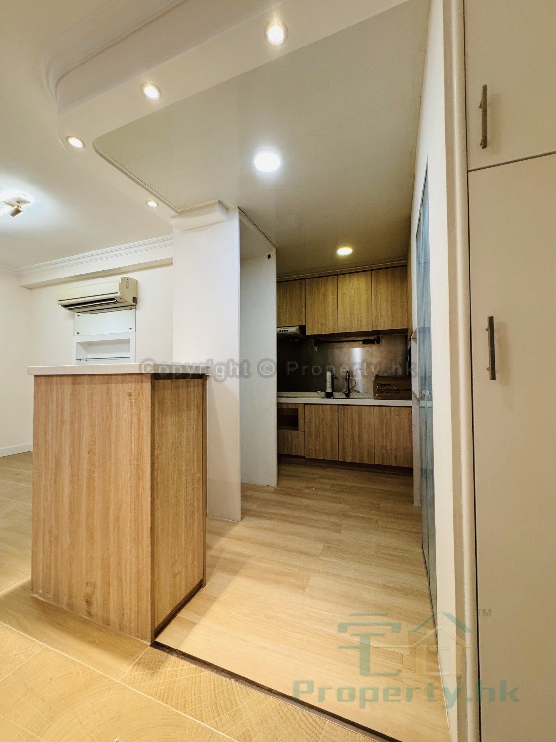 CITY GDN BLK 13 North Point L 1811096 For Buy