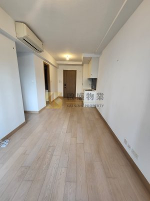 K CITY TWR 03 photo 8