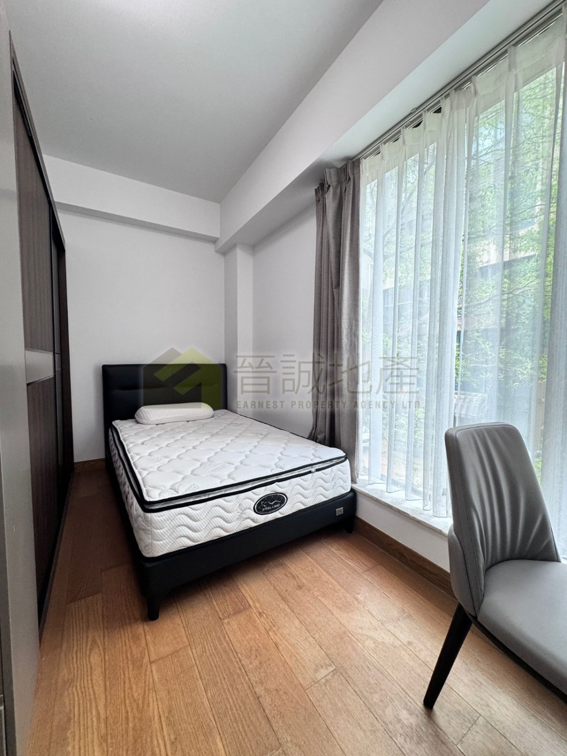 琨崙 金琥珀 洋房 售盤 #A049791 4