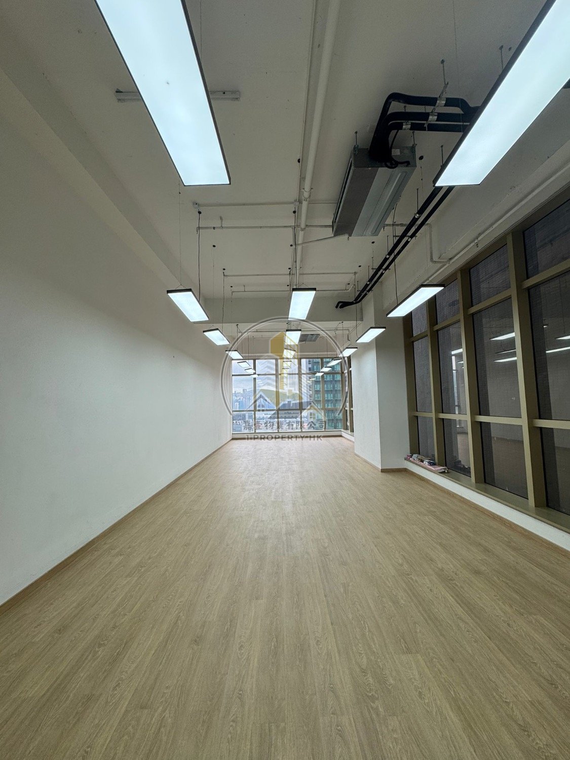 WAH SHING DIGITAL TWR Kwun Tong 1833986 For Buy