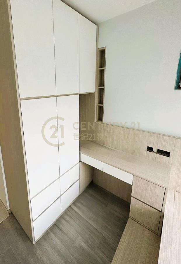 新都城 第01期 第02座