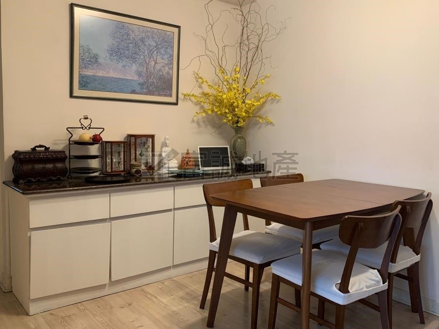 KING SHAN COURT Ngau Chi Wan H L087583 For Buy