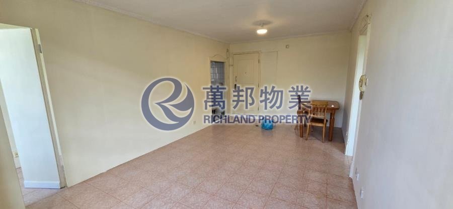 YUNG SHING COURT Fan Ling H R164325 For Buy