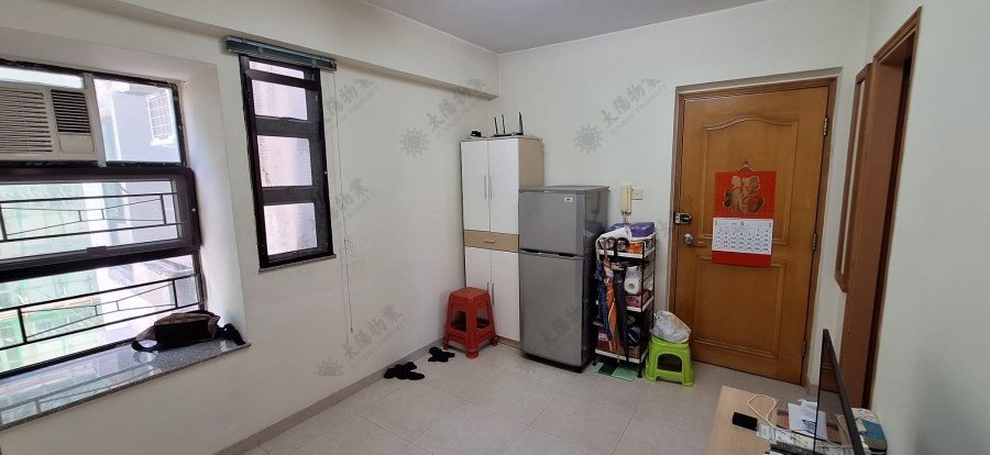 POLLY COURT Hunghom M 1847070 For Buy