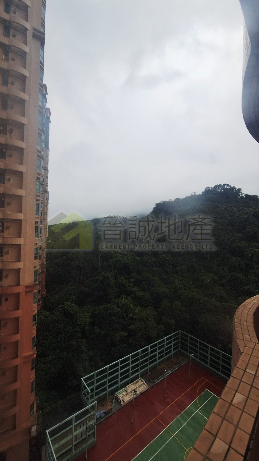 浪翠園 第03期 第08座 租盤 #B056515 8