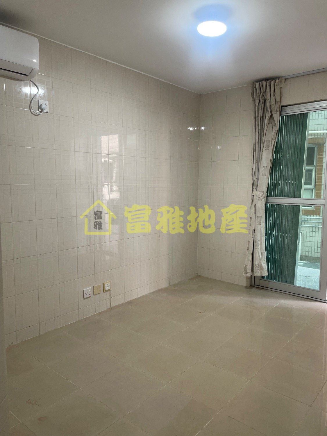 SHEUNG CHE Yuen Long 1797484 For Buy