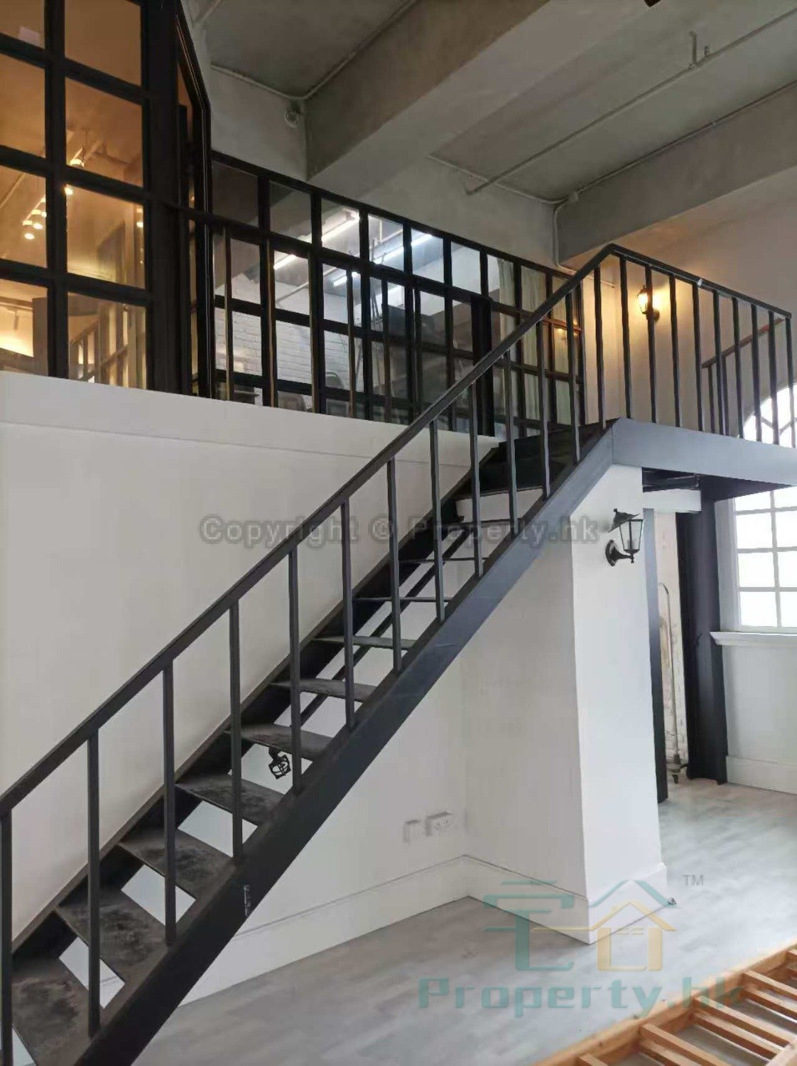 PO LUNG CTR Kowloon Bay 1811338 For Buy