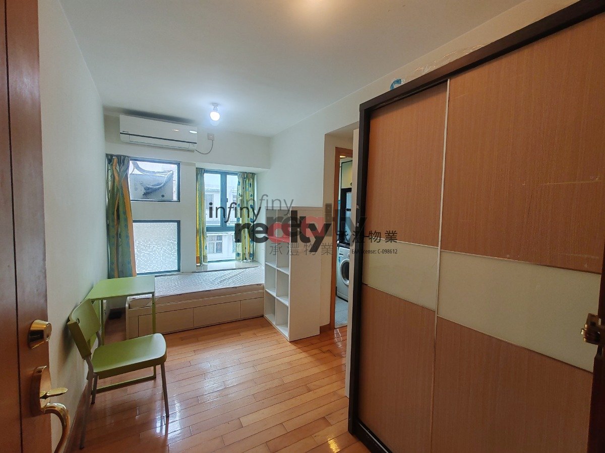 BRILLIANT COURT Wan Chai H 000270 For Buy