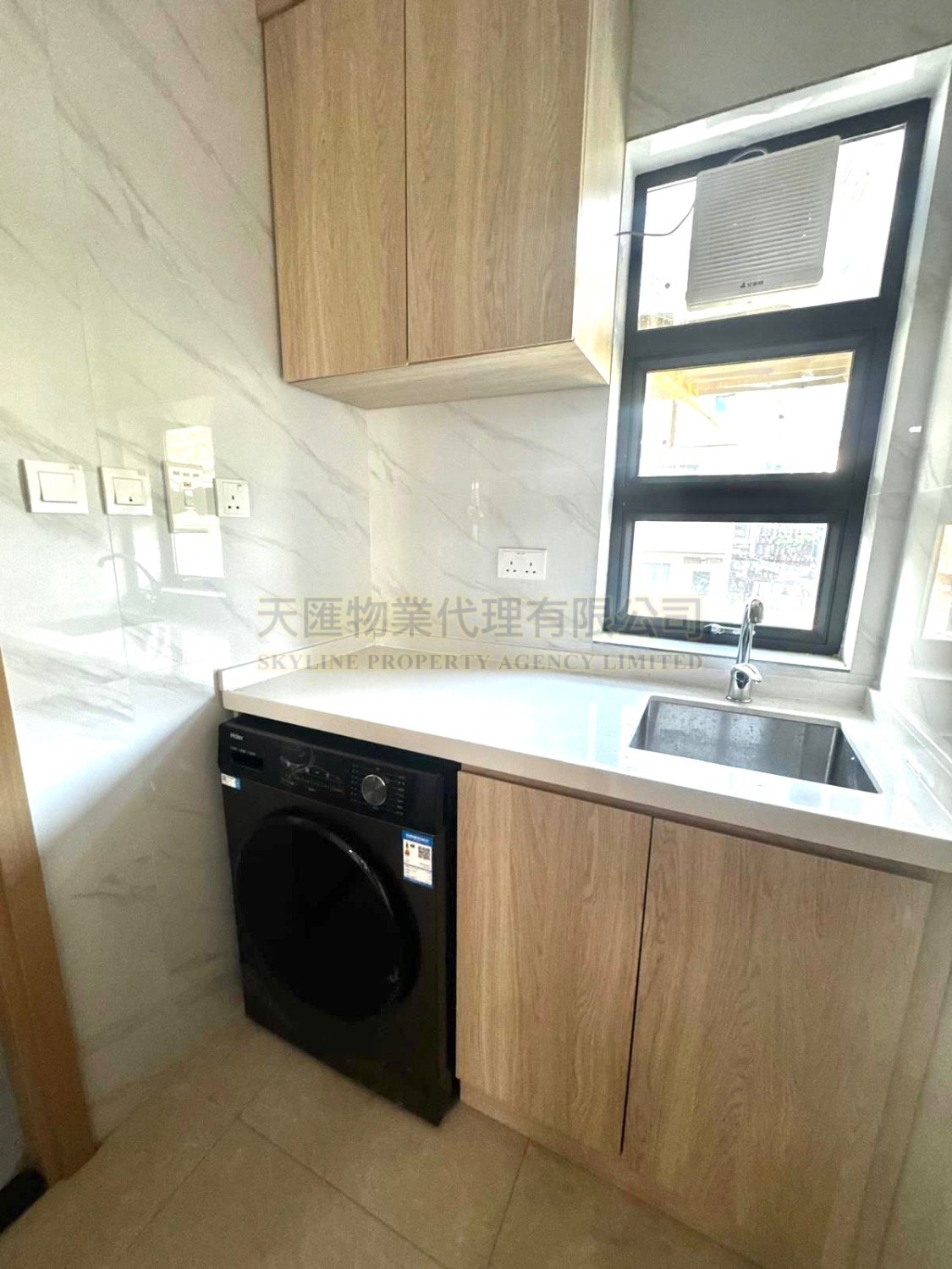 Yuen Long L 103505 For Buy