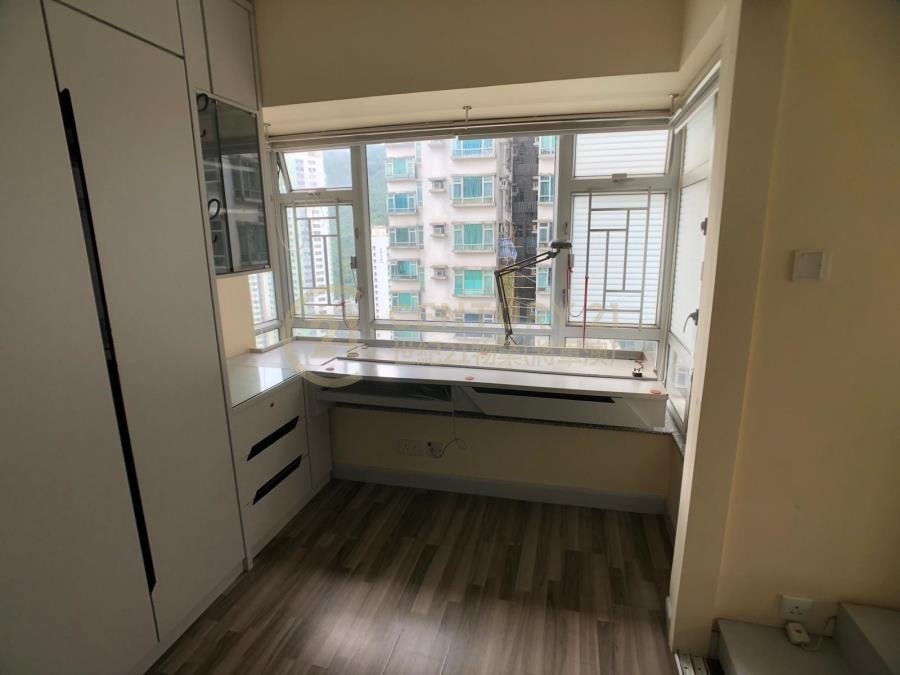 慧安園 第04座