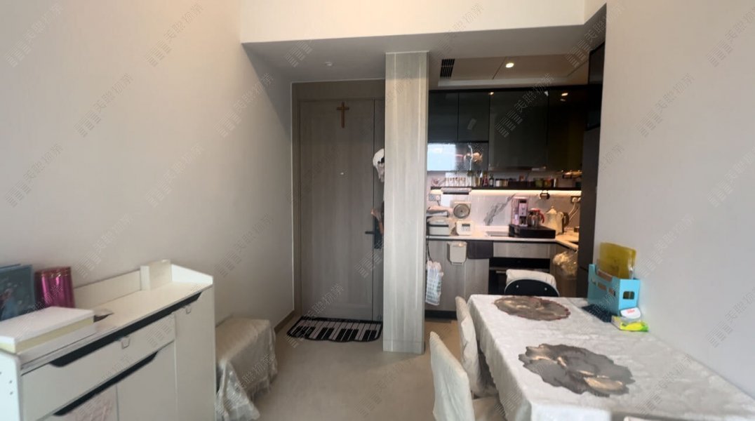 SIERRA SEA PH 01A AQUA AVE TWR 03 Ma On Shan M 1828101 For Buy