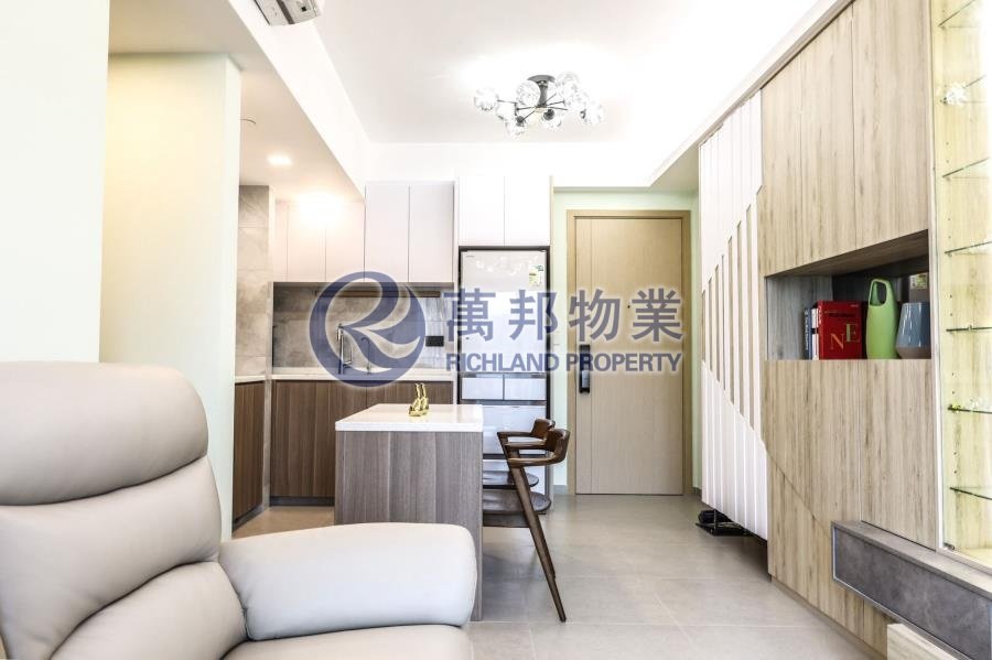 THE REGENT Tai Po R158974 For Buy