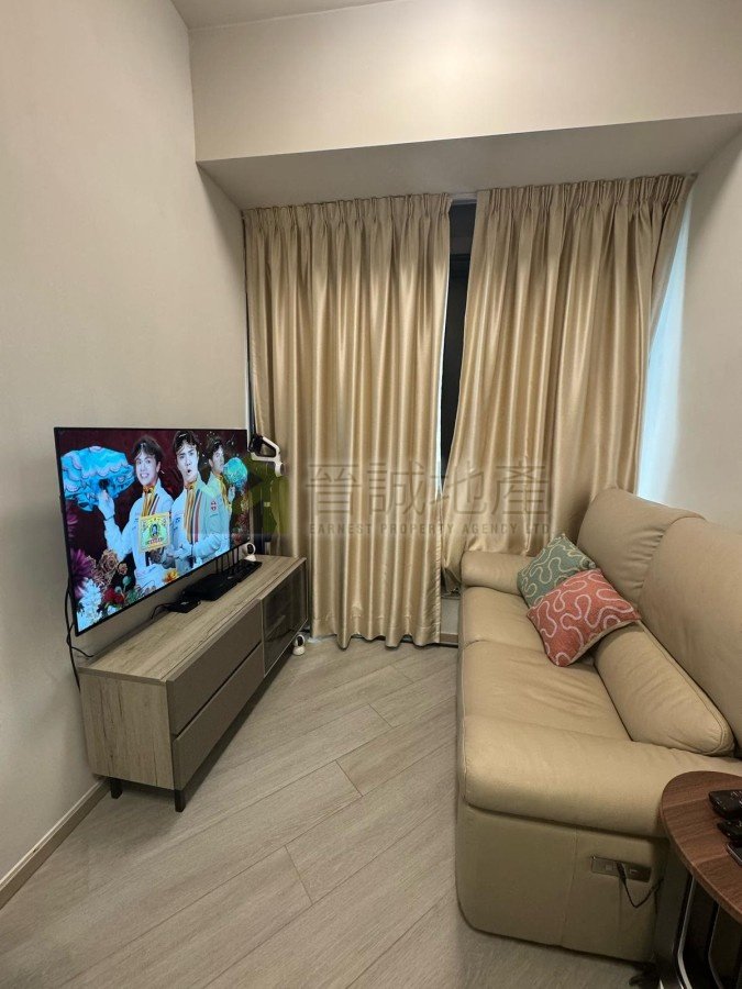 THE ROYALE STARFRONT ROYALE TWR 02 Tuen Mun A065288 For Buy