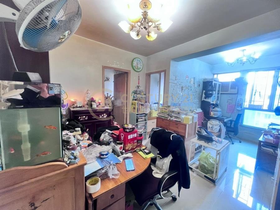 寶盈花園 第04座 (連地價) 寶盈花園 第04座 (連地價)