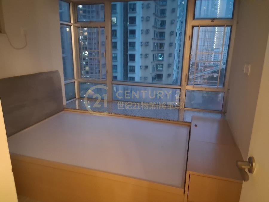 慧安園 第04座