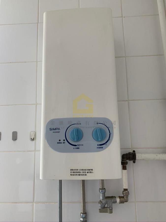 LOWER WONG TAI SIN EST  Wang Tau Hom M L156140 For Buy