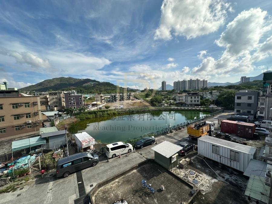 Yuen Long B008762 For Buy