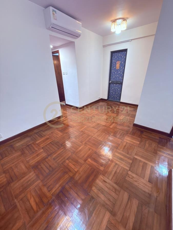 新都城 第02期 第06座