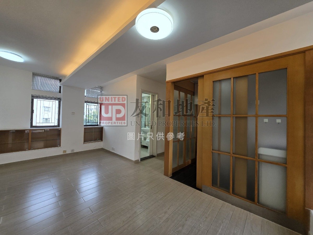 FABER GDN BLK C Kowloon Tong H T145512 For Buy