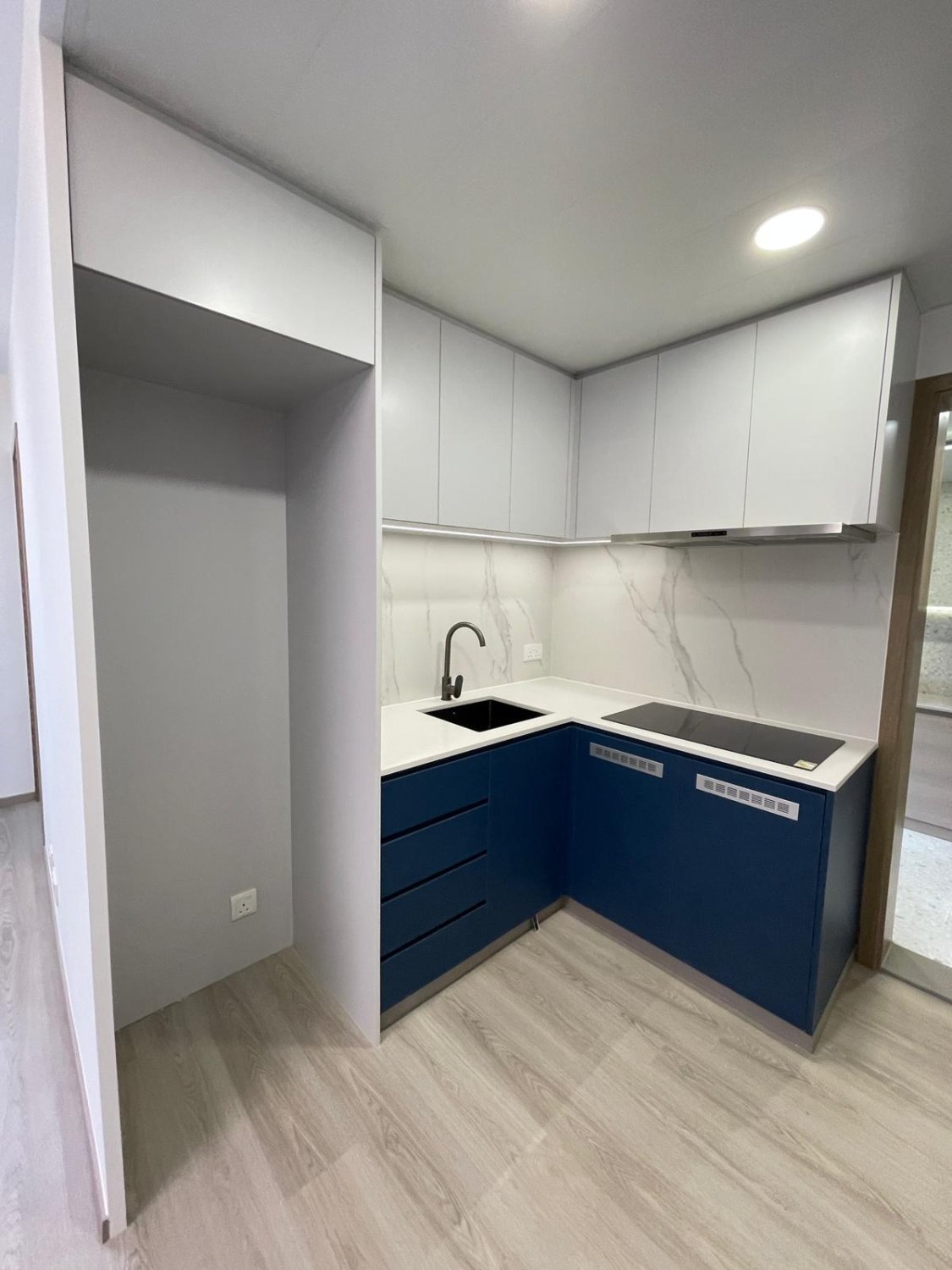 KAM HAY COURT Ma On Shan T182703 For Buy