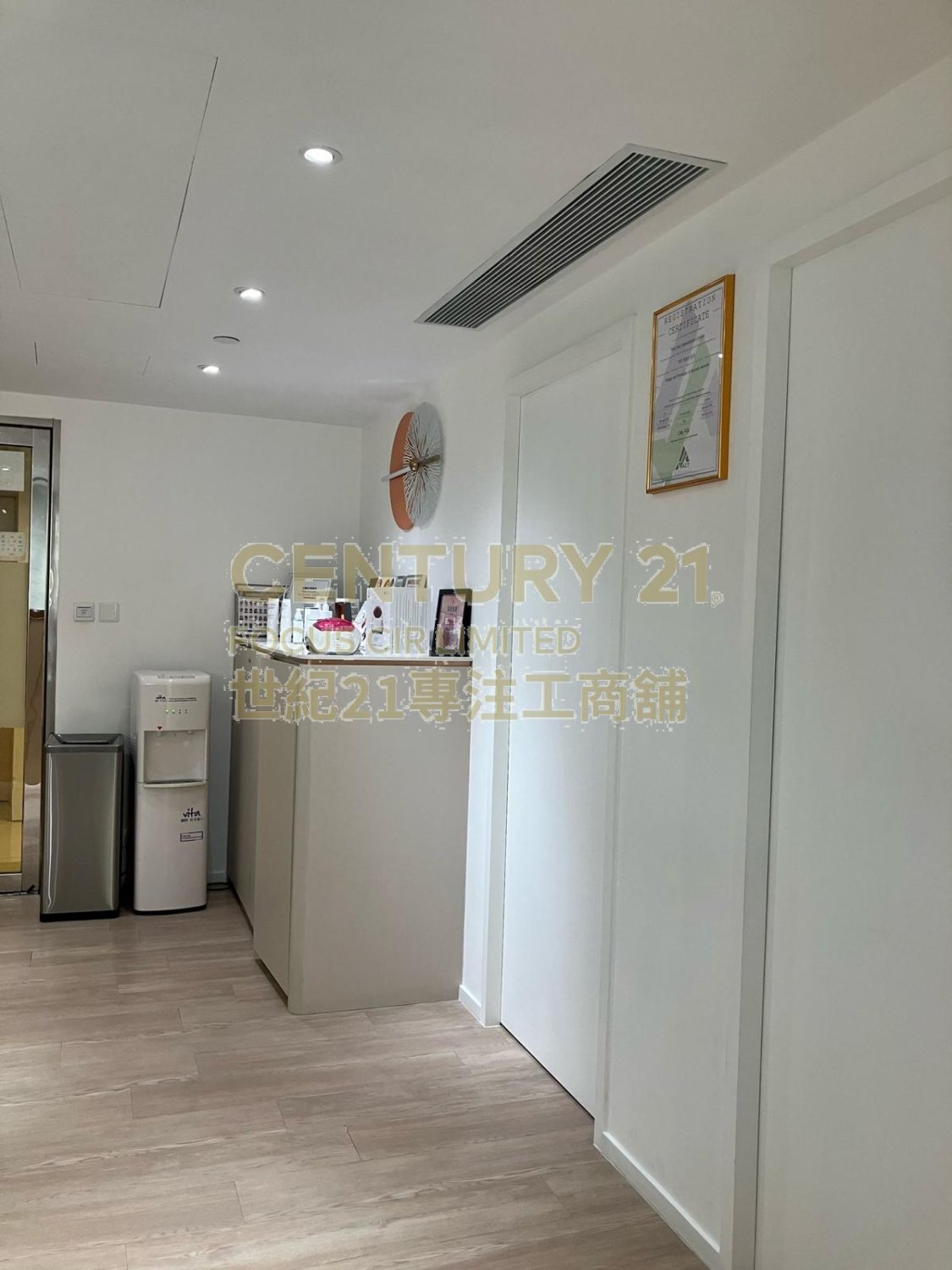 CARNARVON RD 2 Tsim Sha Tsui L K228603 For Buy