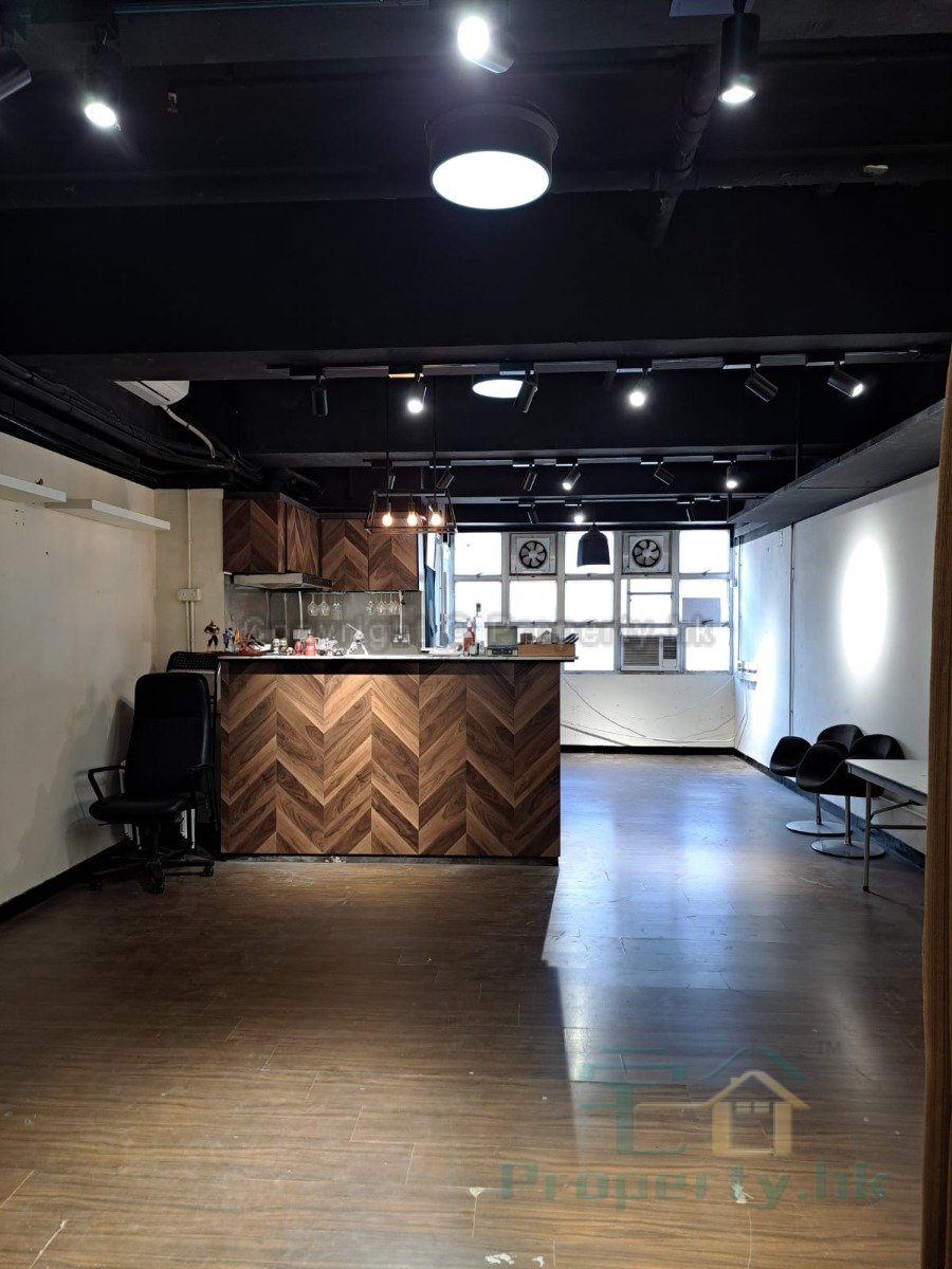 SUNWISE IND BLDG Tsuen Wan 1803226 For Buy