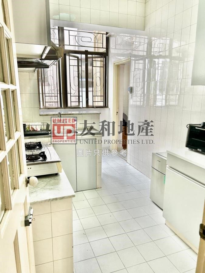 INVERNESS COURT Kowloon Tong K191513 For Buy