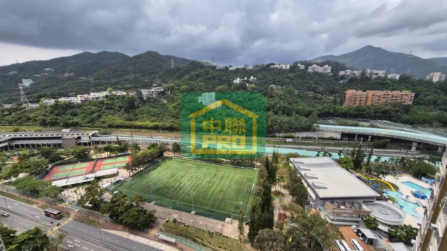 HIN KENG EST  Shatin H T182396 For Buy