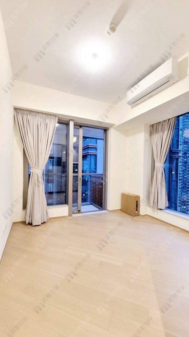 LOHAS PARK PH 11D VILLA GARDA TWR 03A Tseung Kwan O H 1801182 For Buy