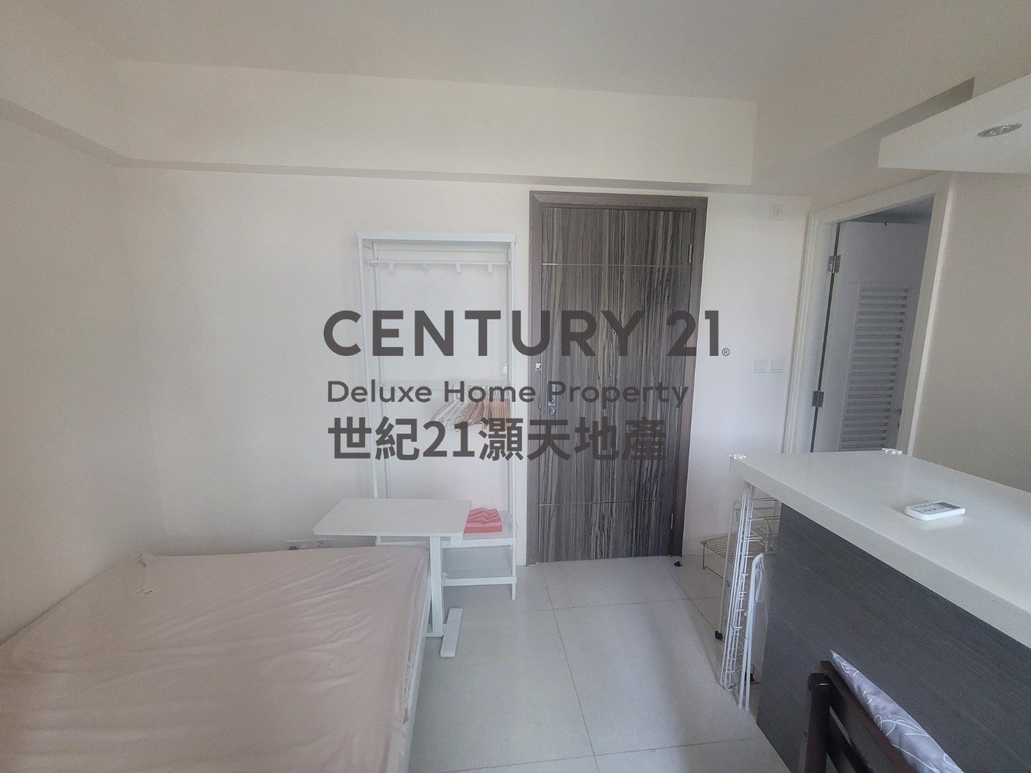 MONT VERT Tai Po 1825474 For Buy