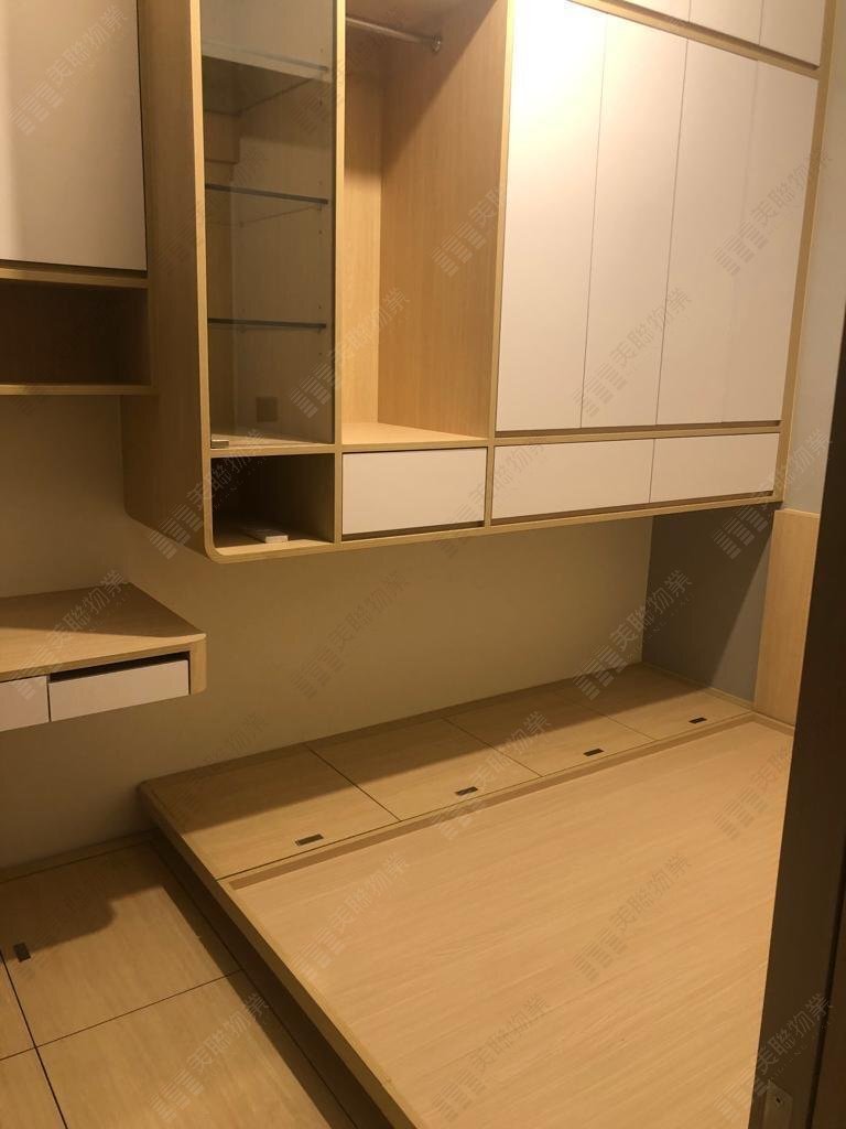 LOHAS PARK PH 06 LP6 TWR 03 Tseung Kwan O M 1844092 For Buy