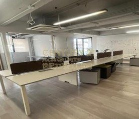 SING SHUN CTR Cheung Sha Wan M K230106 For Buy