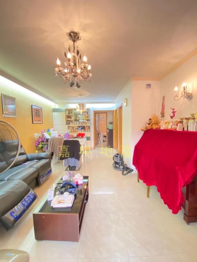 TAI LAM LIU Shatin L H042029 For Buy
