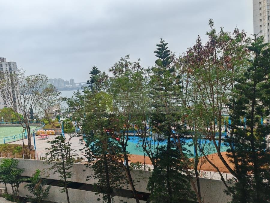 HONGKONG GDN Tsuen Wan R056150 For Buy