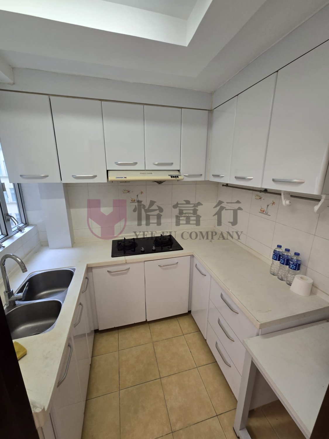 MEI FOO PH 03 BROADWAY 72 Lai Chi Kok H M009571 For Buy
