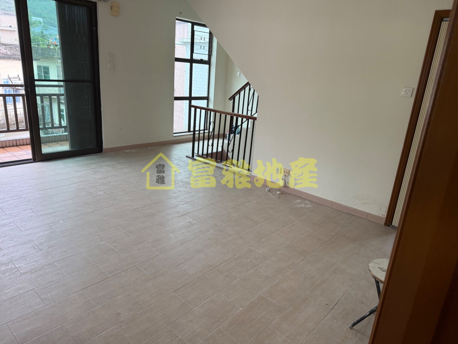 SHEUNG CHE Yuen Long 1794402 For Buy