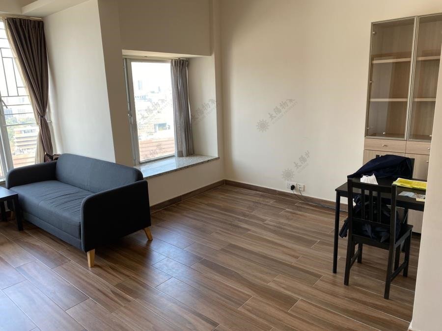 METROPOLIS RESIDENCE TWR 02 Hunghom H W090954 For Buy