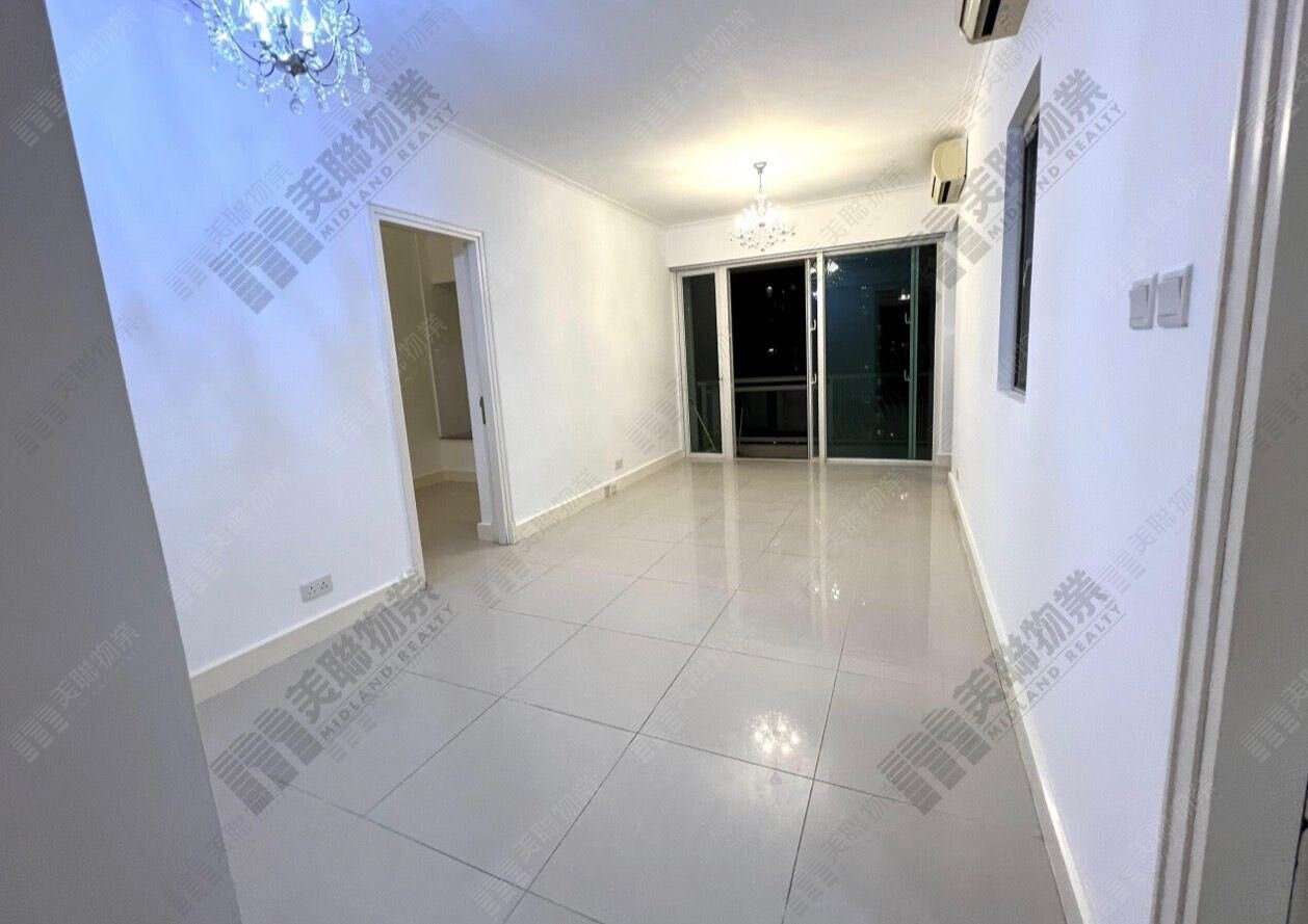 LOHAS PARK PH 02 TWR 03 RIGHT Tseung Kwan O M 1836682 For Buy