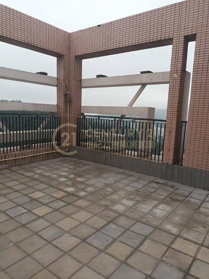 新都城 第02期 第08座