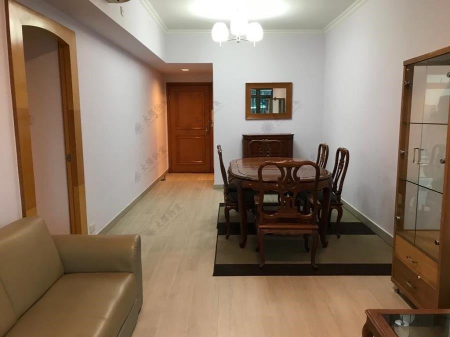 ROYAL PENINSULA BLK 04 Hunghom H W017449 For Buy