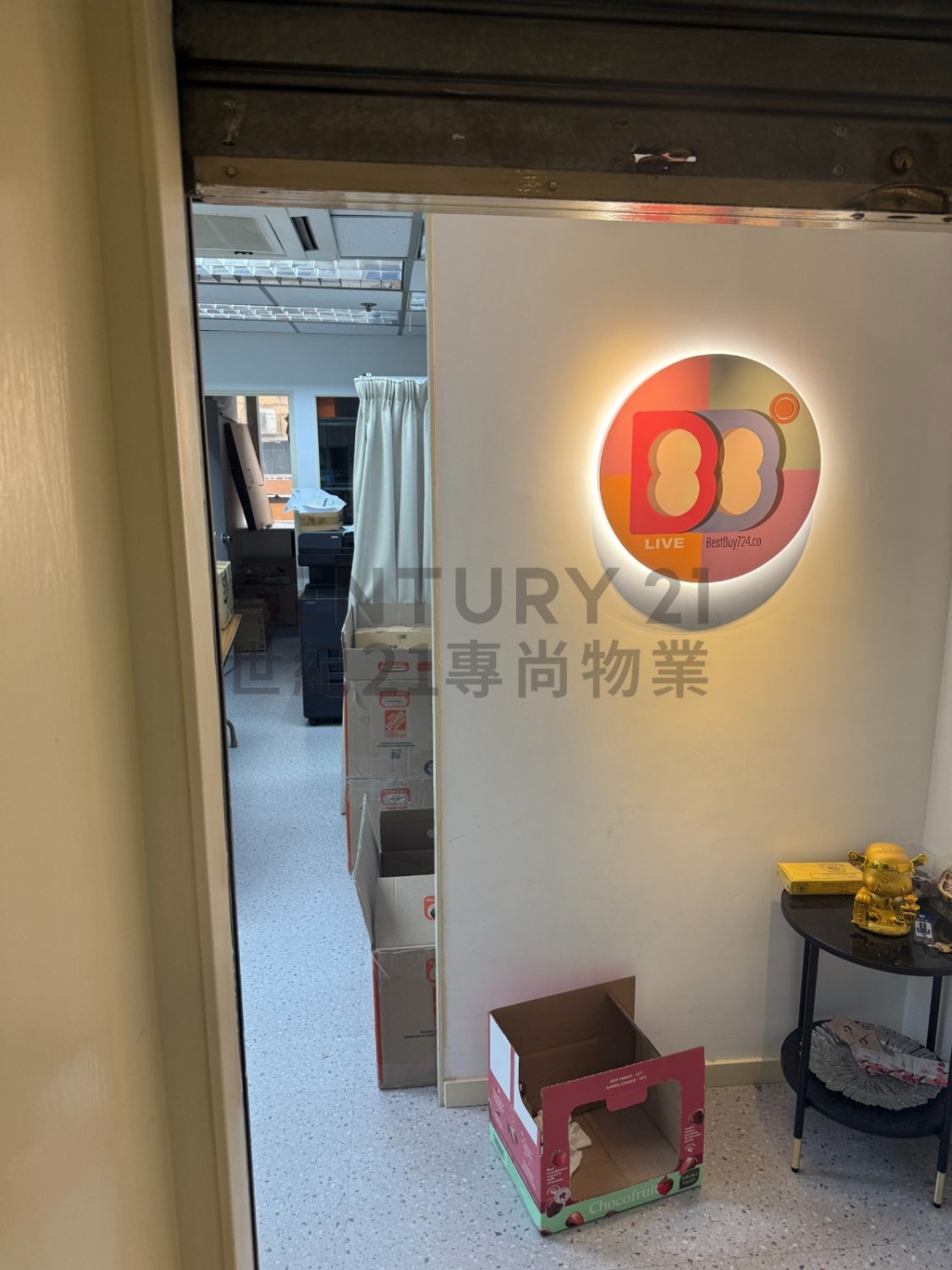KOWLOON PLAZA Cheung Sha Wan L C174276 For Buy