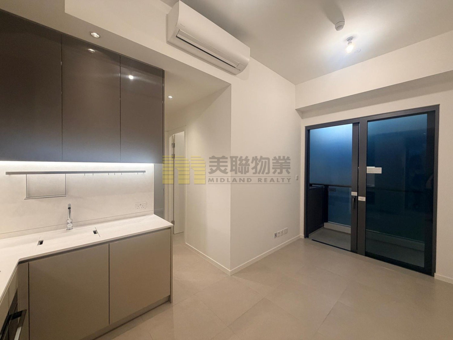 CLOUDVIEW Sheung Shui M 1818768 For Buy
