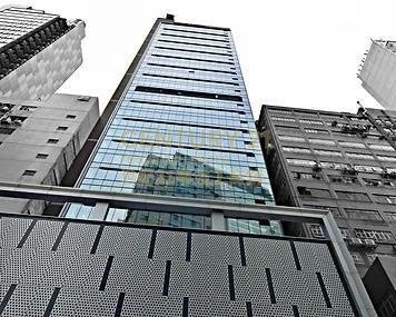 M PLACE Wong Chuk Hang H C143041 For Buy