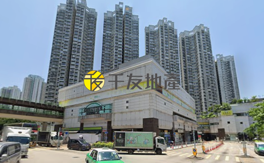 KINGSWOOD PH 01 RICHLY PLAZA Tin Shui Wai M 1839034 For Buy