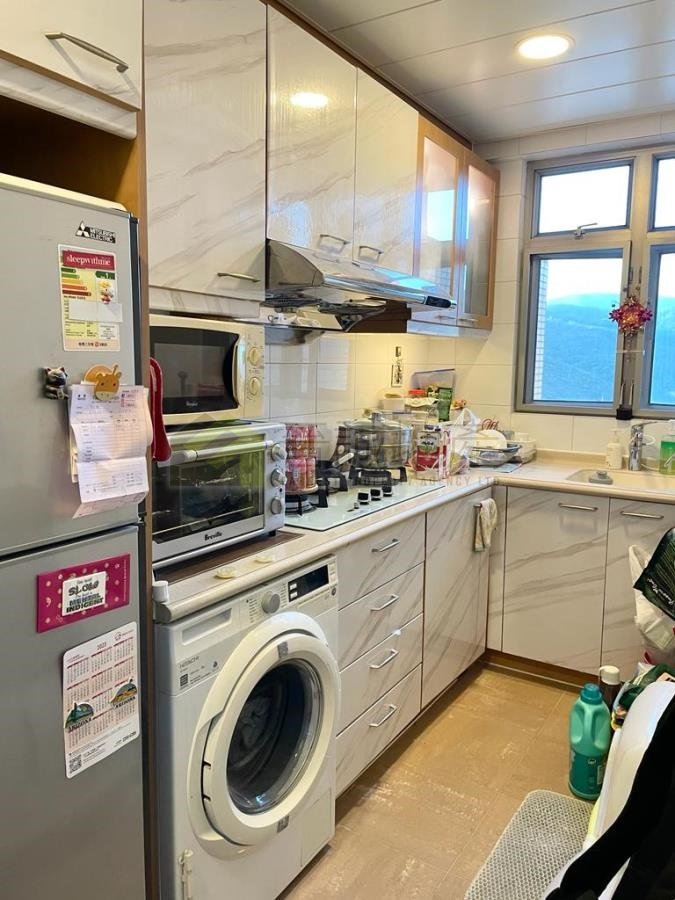 BELLAGIO TWR 08 Tsuen Wan H B047173 For Buy