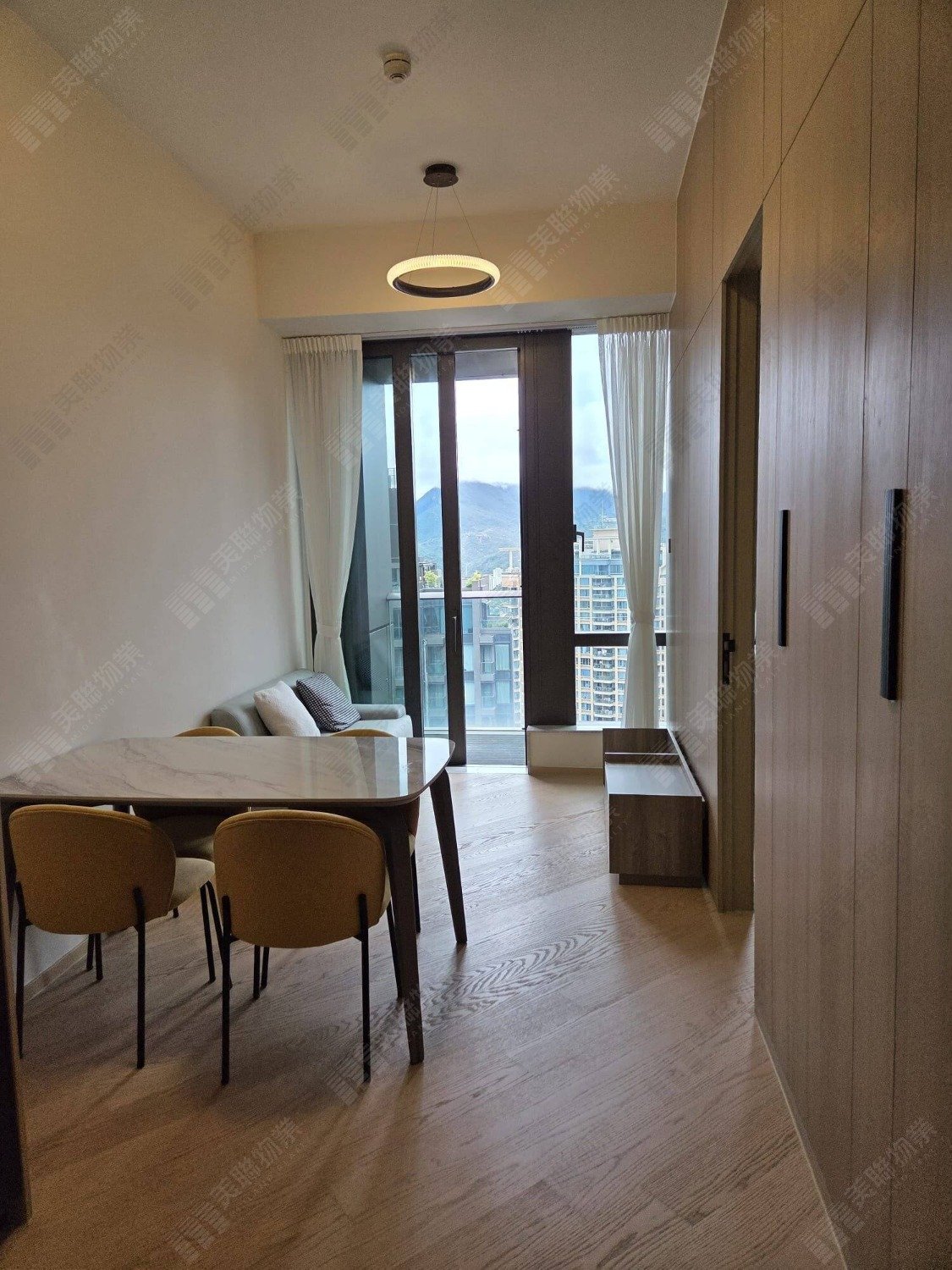 THE ARLES TWR 03 Shatin H 1874726 For Buy