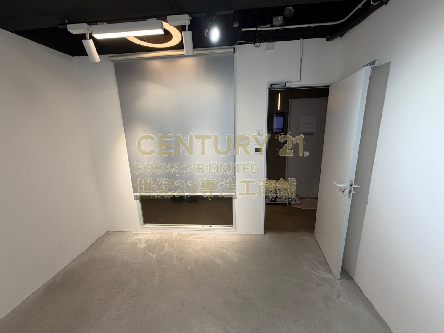MANNING IND BLDG Kwun Tong L K224669 For Buy