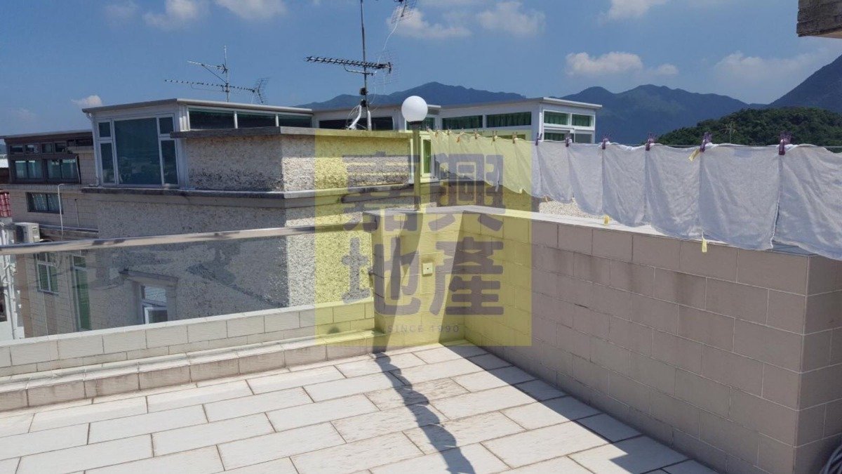 井頭村 95080030