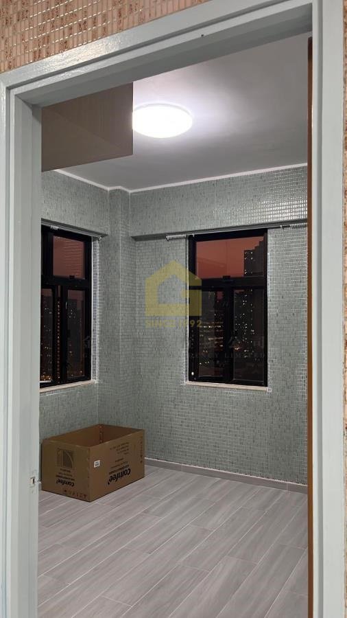 EVERGREEN TWRS Wong Tai Sin H F138512 For Buy