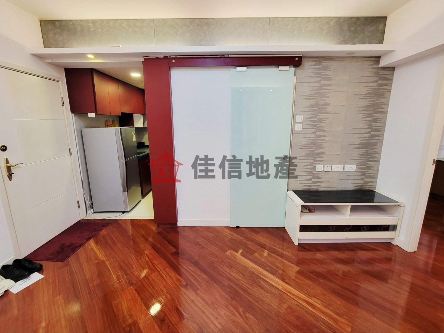 FORTUNE PLAZA Tai Po L F044039 For Buy